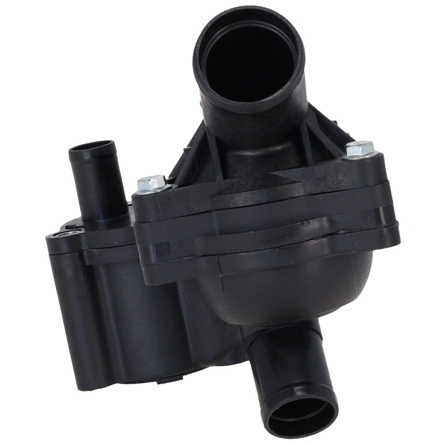 Motorad Engine Coolant Thermostat Housing Assembly TA2860SFS main image