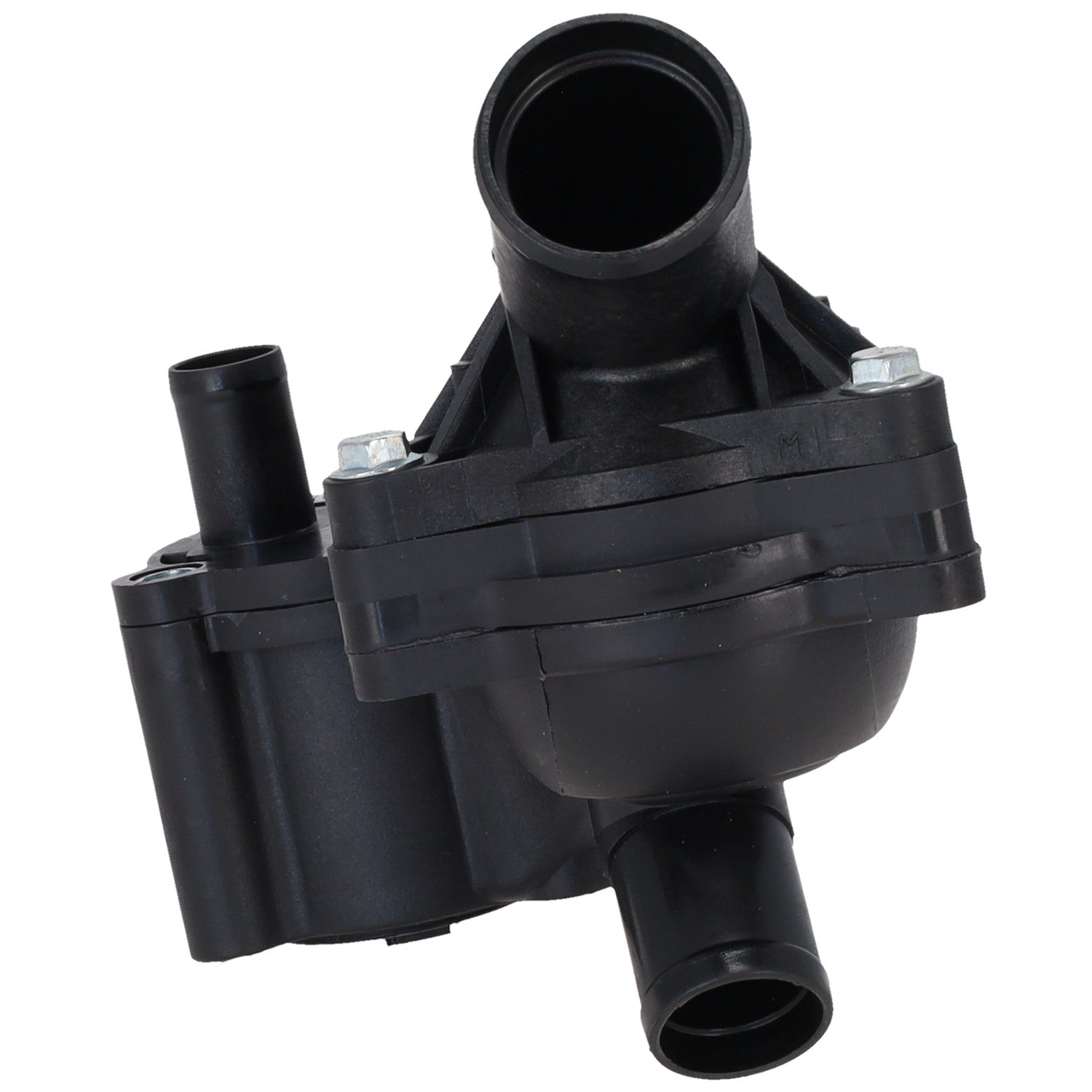 Motorad Engine Coolant Thermostat Housing Assembly TA2860SFS main image