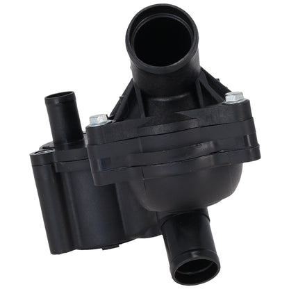 Motorad Engine Coolant Thermostat Housing Assembly TA2860SFS main image