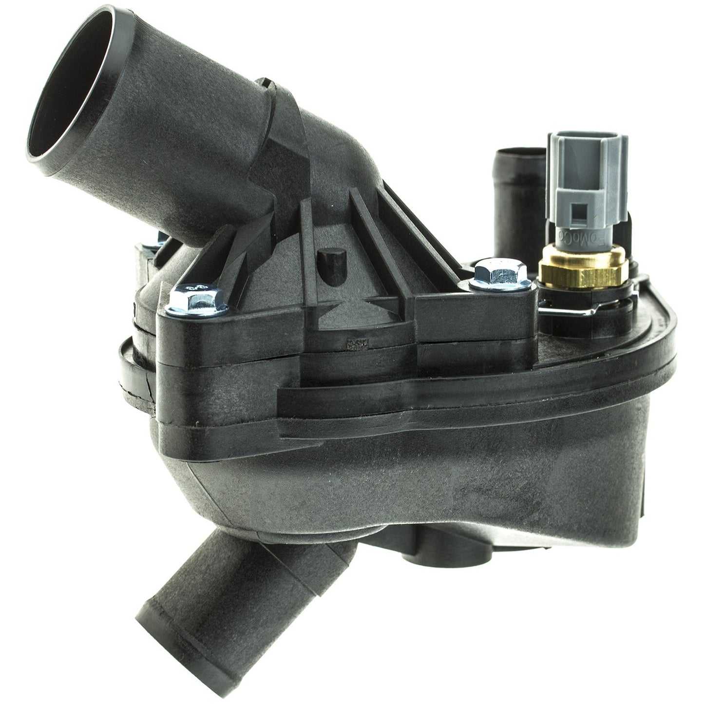 Motorad Engine Coolant Thermostat Housing Assembly TA2860SFS image 10