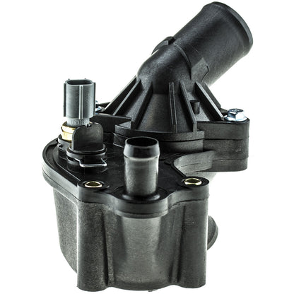 Motorad Engine Coolant Thermostat Housing Assembly TA2860SFS image 6
