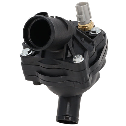 Motorad Engine Coolant Thermostat Housing Assembly TA2860S