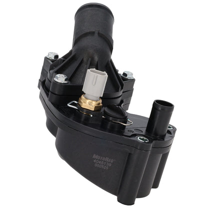 Motorad Engine Coolant Thermostat Housing Assembly TA2860S