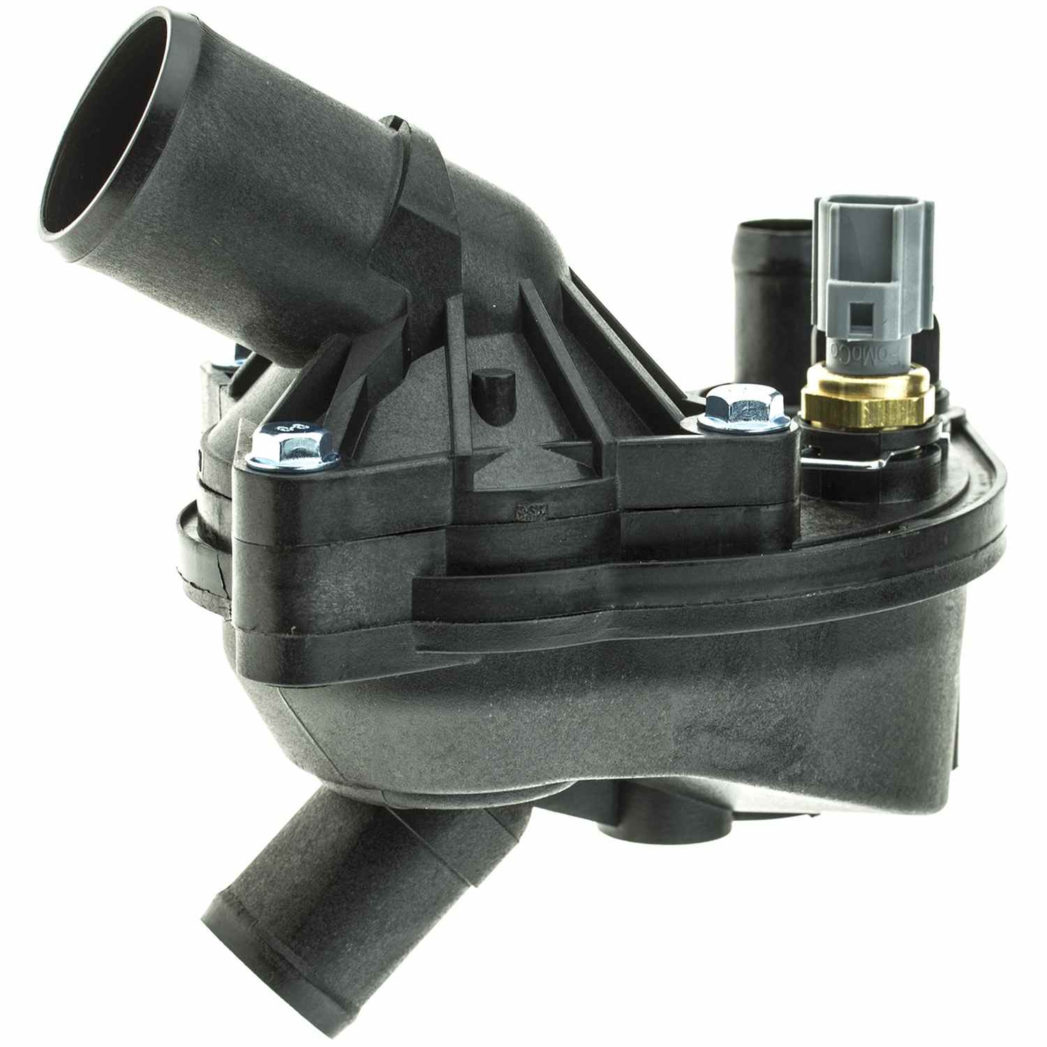 Motorad Engine Coolant Thermostat Housing Assembly TA2860S