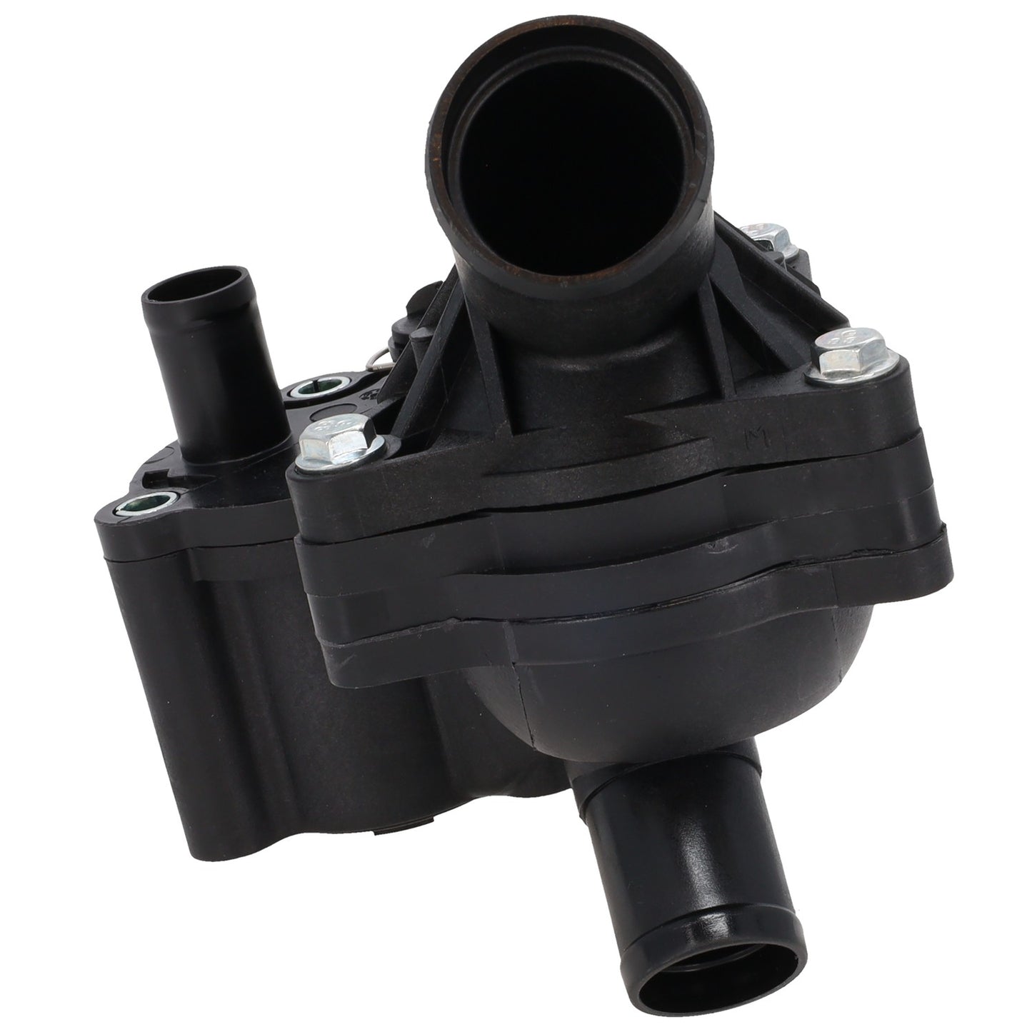 Motorad Engine Coolant Thermostat Housing Assembly TA2860S