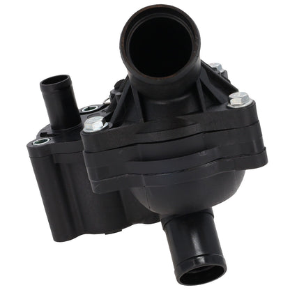 Motorad Engine Coolant Thermostat Housing Assembly TA2860S