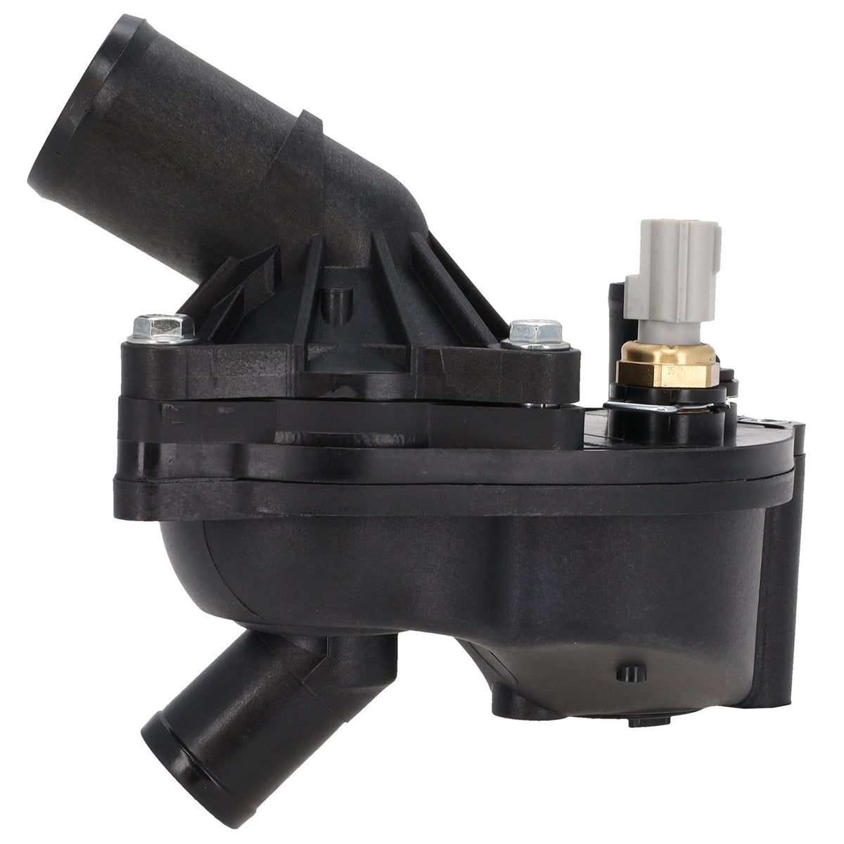 Motorad Engine Coolant Thermostat Housing Assembly TA2860S