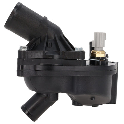 Motorad Engine Coolant Thermostat Housing Assembly TA2860S