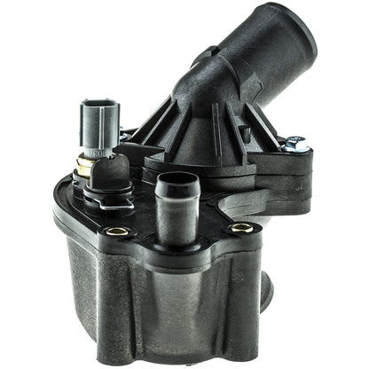 Motorad Engine Coolant Thermostat Housing Assembly TA2860S