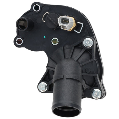 Motorad Engine Coolant Thermostat Housing Assembly TA2860S