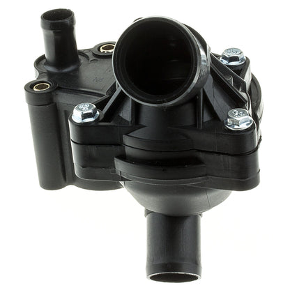 Motorad Engine Coolant Thermostat Housing Assembly TA2860