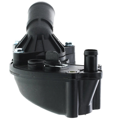 Motorad Engine Coolant Thermostat Housing Assembly TA2860