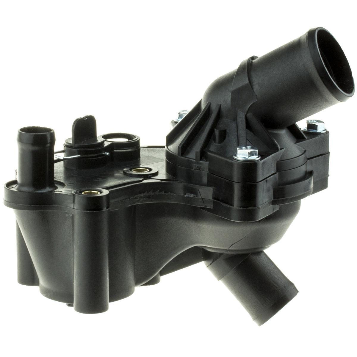 Motorad Engine Coolant Thermostat Housing Assembly TA2860