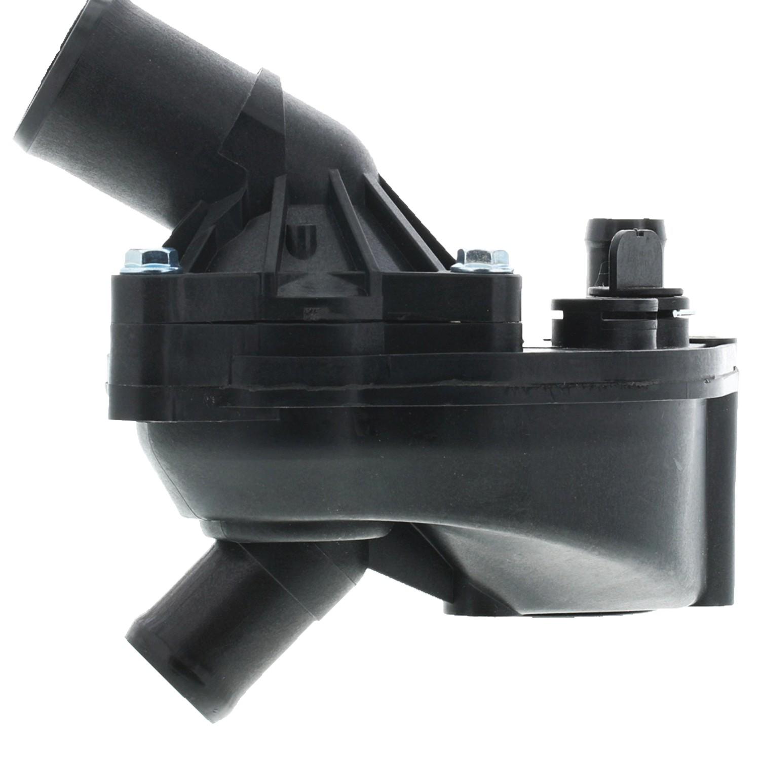 Motorad Engine Coolant Thermostat Housing Assembly TA2860