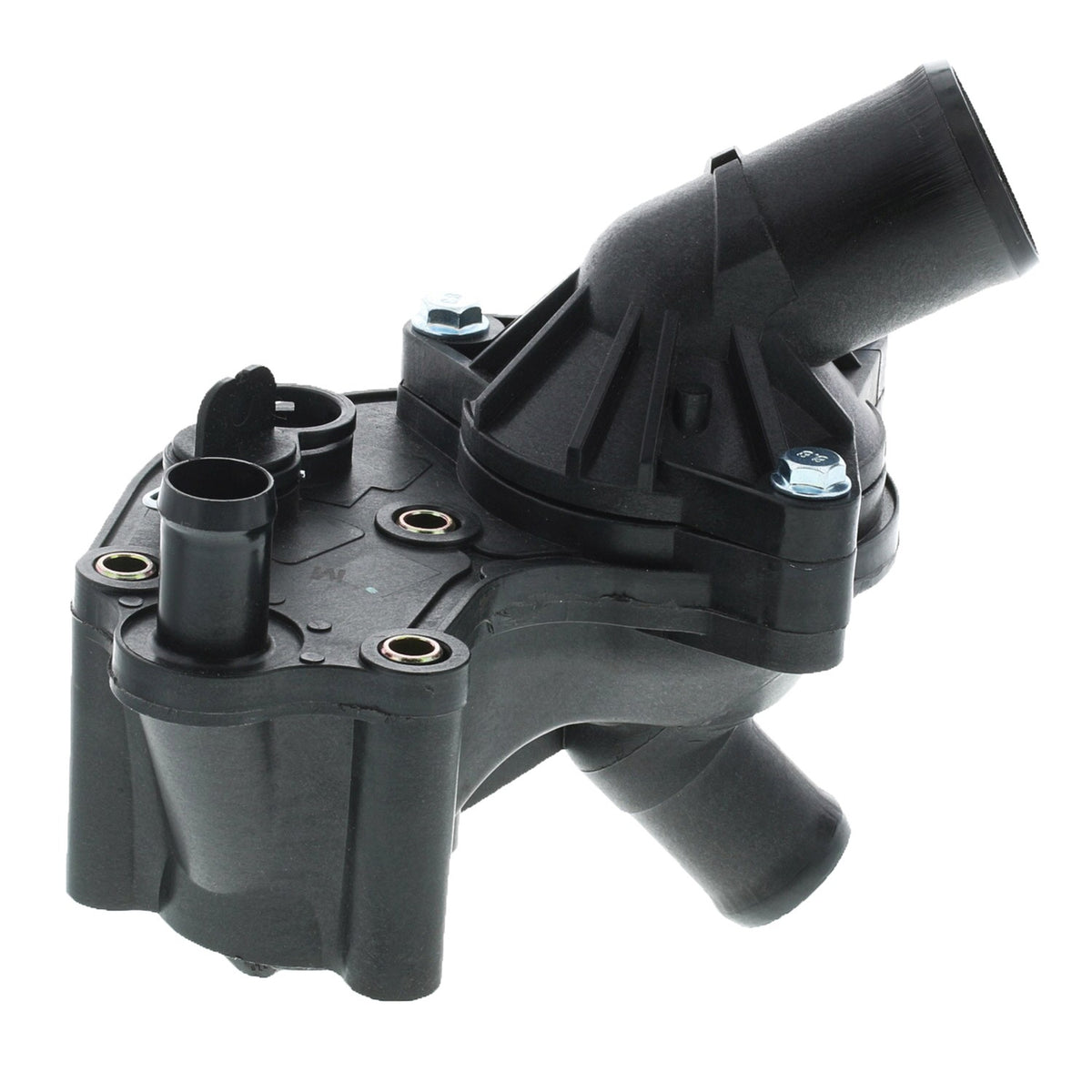 Motorad Engine Coolant Thermostat Housing Assembly TA2860