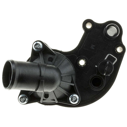 Motorad Engine Coolant Thermostat Housing Assembly TA2860