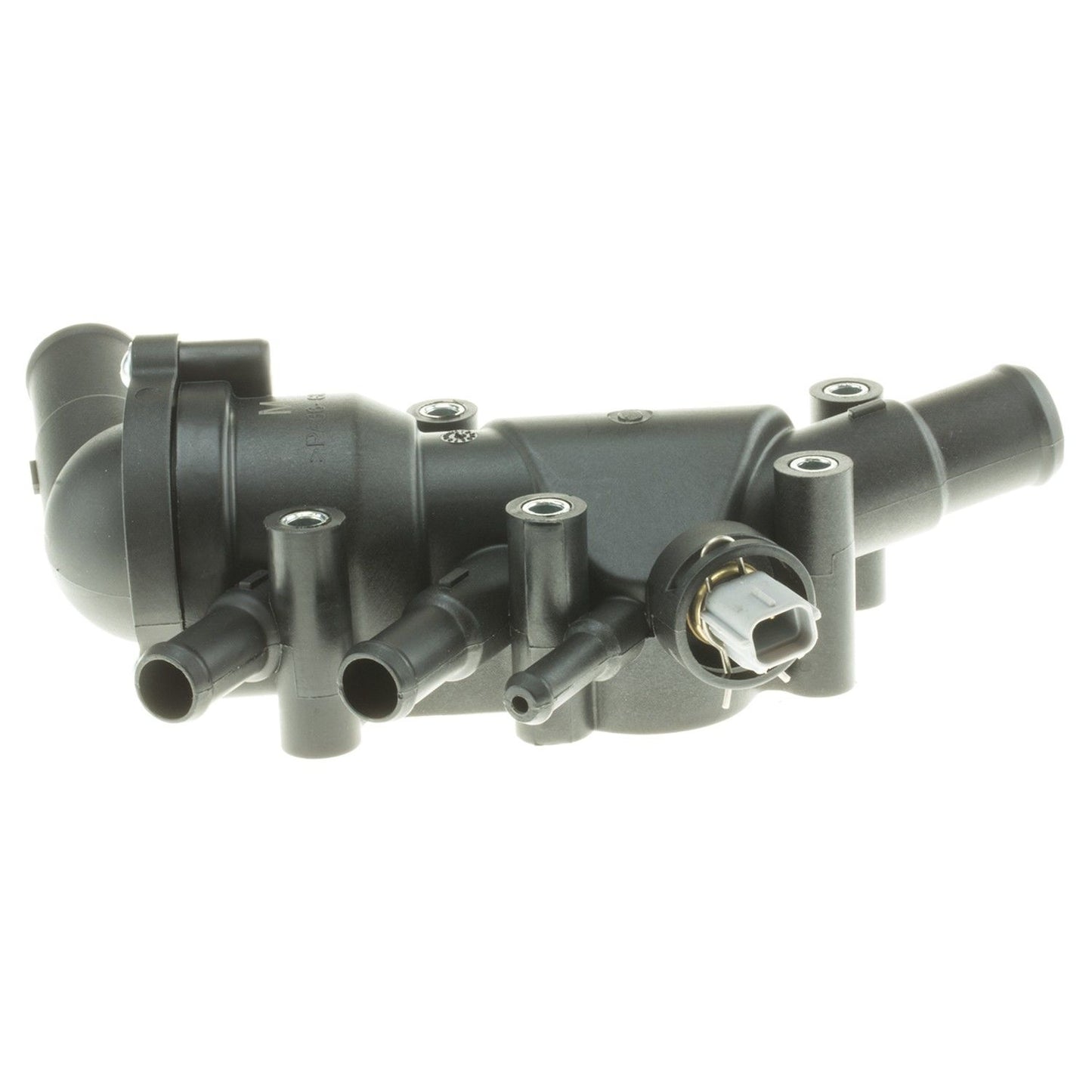 Motorad Engine Coolant Thermostat Housing Assembly TA2998S