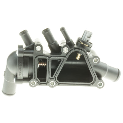 Motorad Engine Coolant Thermostat Housing Assembly TA2998S