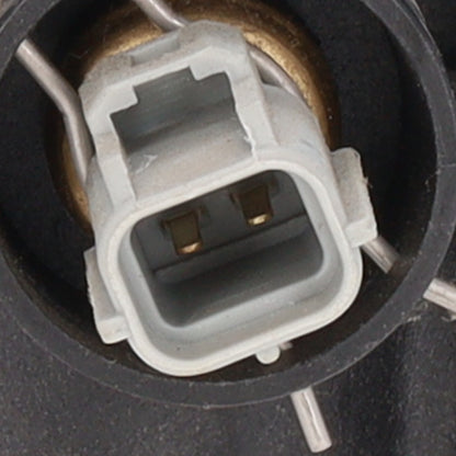 Motorad Engine Coolant Thermostat Housing Assembly TA2998S