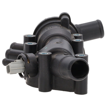 Motorad Engine Coolant Thermostat Housing Assembly TA2998S