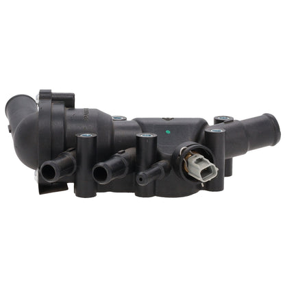 Motorad Engine Coolant Thermostat Housing Assembly TA2998S