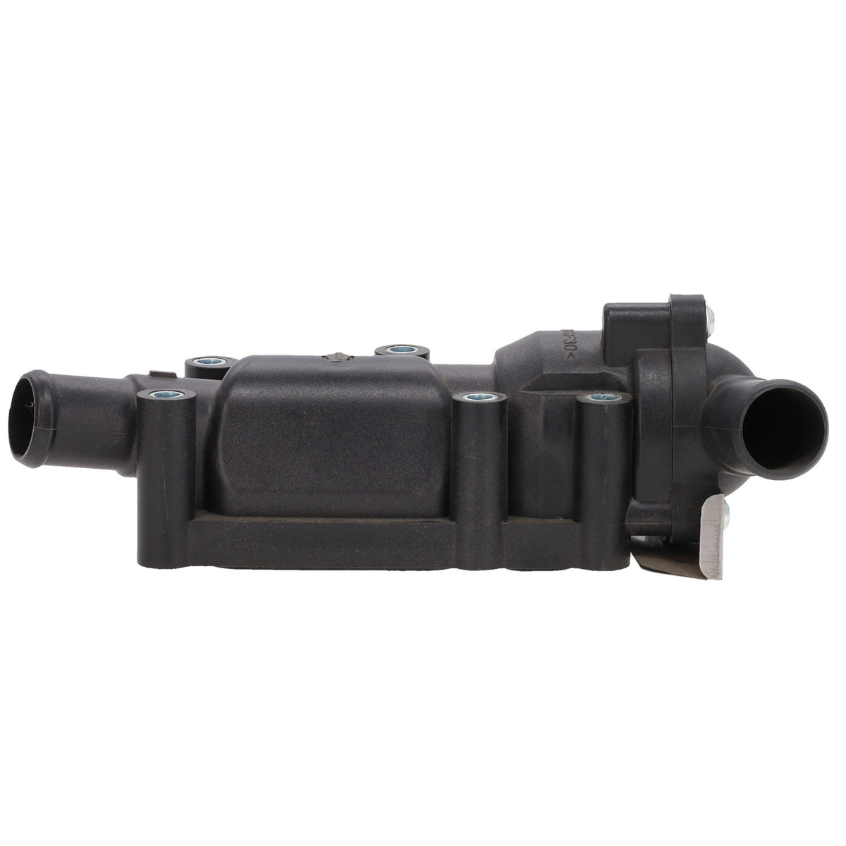 Motorad Engine Coolant Thermostat Housing Assembly TA2998S
