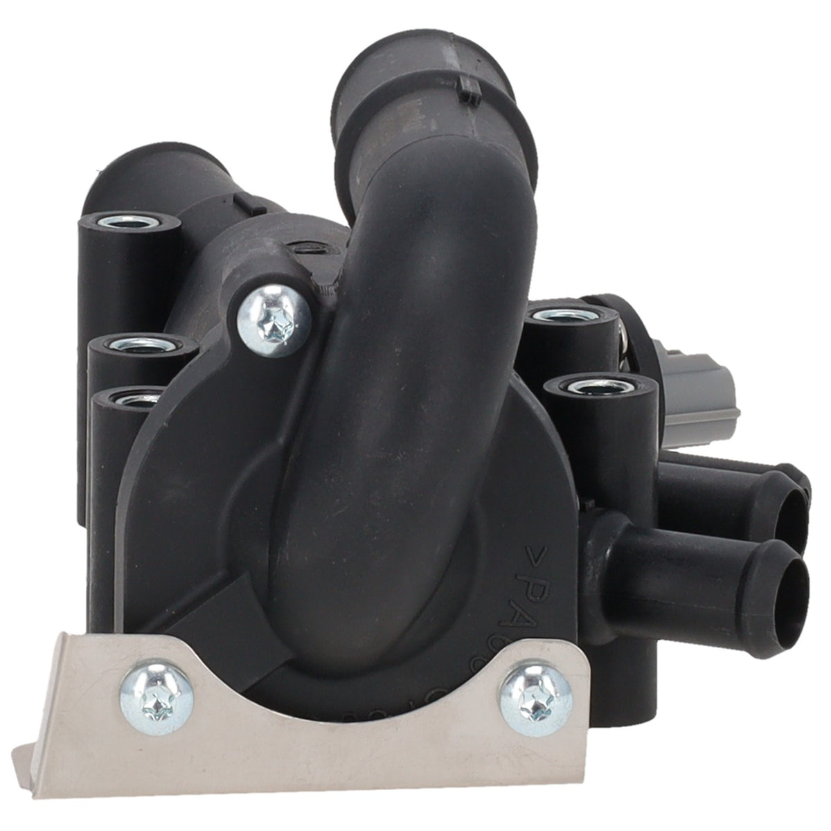 Motorad Engine Coolant Thermostat Housing Assembly TA2999SFS