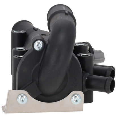 Motorad Engine Coolant Thermostat Housing Assembly TA2999SFS