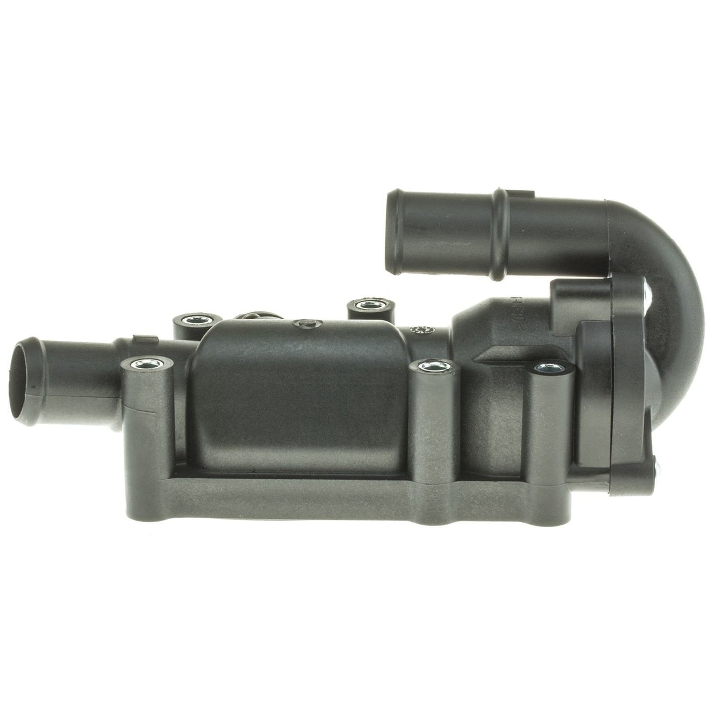 Motorad Engine Coolant Thermostat Housing Assembly TA2999SFS