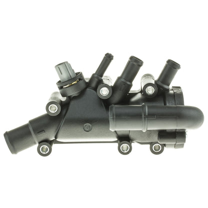Motorad Engine Coolant Thermostat Housing Assembly TA2999SFS
