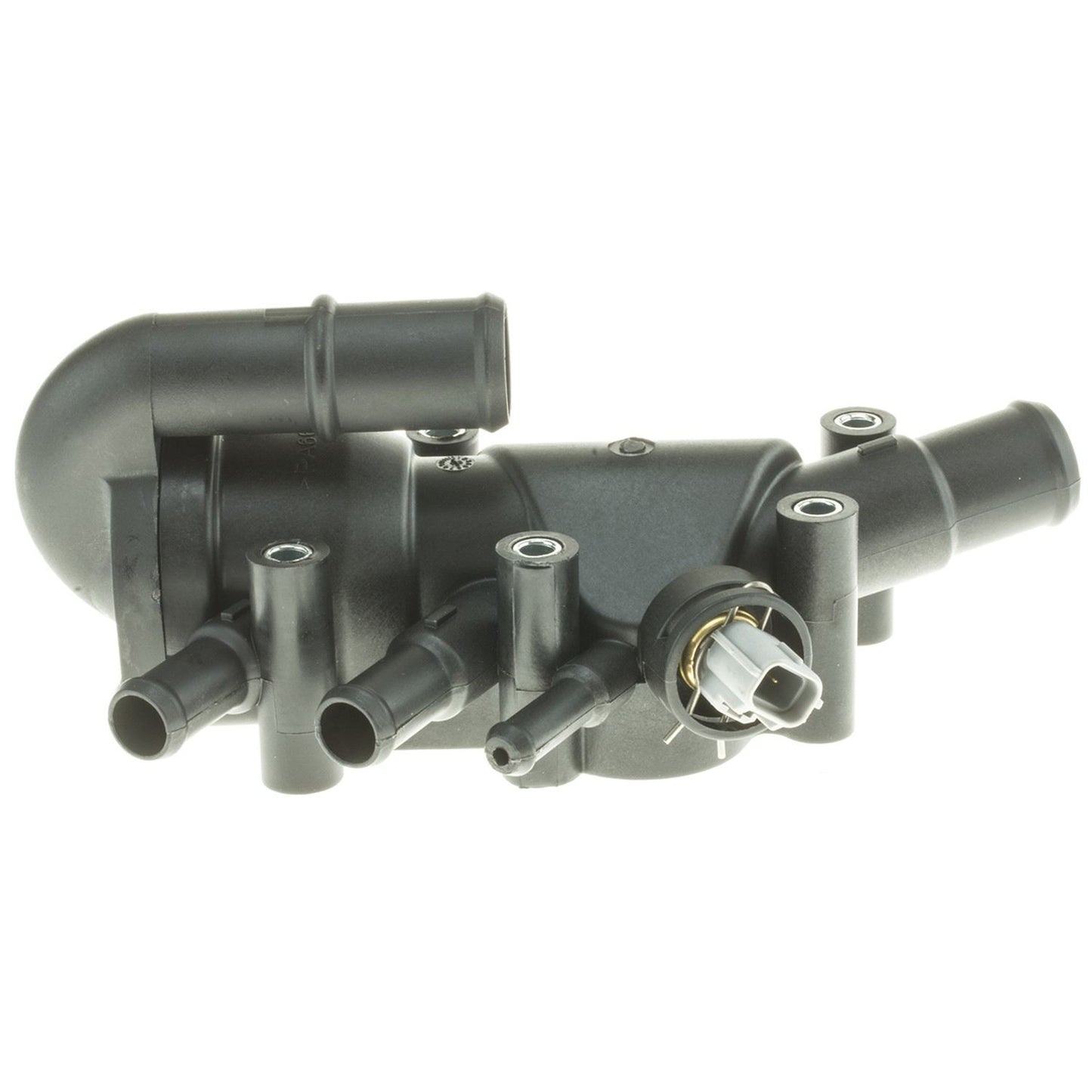 Motorad Engine Coolant Thermostat Housing Assembly TA2999S