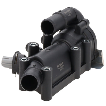 Motorad Engine Coolant Thermostat Housing Assembly TA2999S