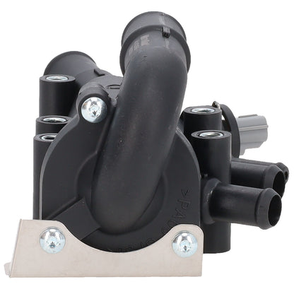 Motorad Engine Coolant Thermostat Housing Assembly TA2999S