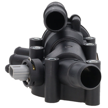 Motorad Engine Coolant Thermostat Housing Assembly TA2999S