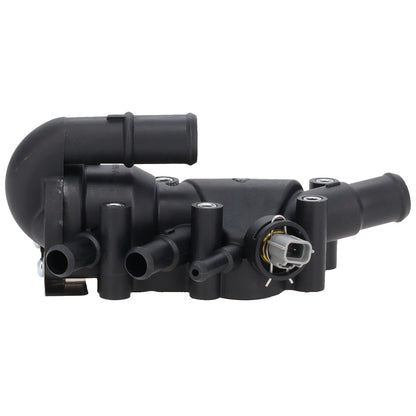 Motorad Engine Coolant Thermostat Housing Assembly TA2999S