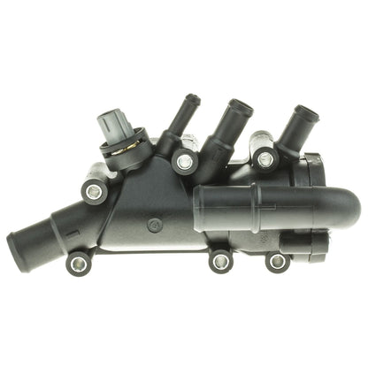Motorad Engine Coolant Thermostat Housing Assembly TA2999S