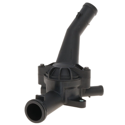 Motorad Engine Coolant Thermostat Housing Assembly TA3003
