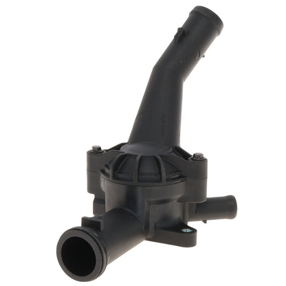 Motorad Engine Coolant Thermostat Housing Assembly TA3003