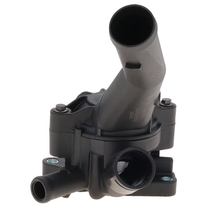 Motorad Engine Coolant Thermostat Housing Assembly TA3003