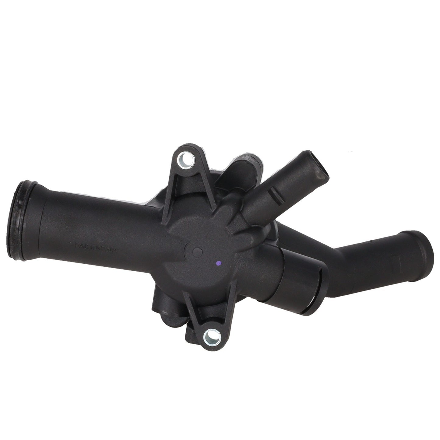 Motorad Engine Coolant Thermostat Housing Assembly TA3003