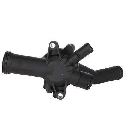 Motorad Engine Coolant Thermostat Housing Assembly TA3003
