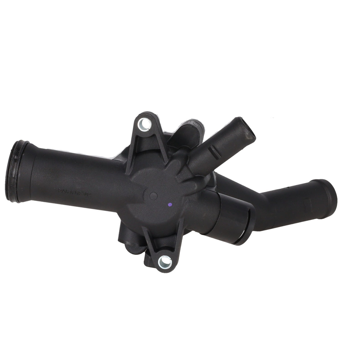 Motorad Engine Coolant Thermostat Housing Assembly TA3003