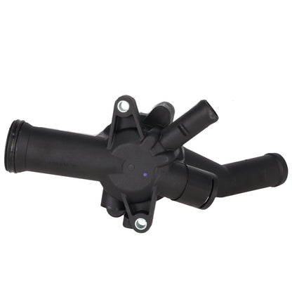 Motorad Engine Coolant Thermostat Housing Assembly TA3003