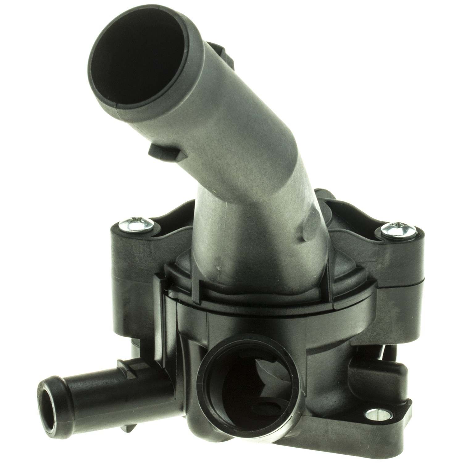 Motorad Engine Coolant Thermostat Housing Assembly TA3003