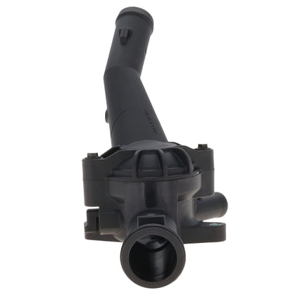 Motorad Engine Coolant Thermostat Housing Assembly TA3003