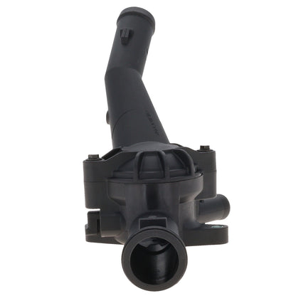 Motorad Engine Coolant Thermostat Housing Assembly TA3003