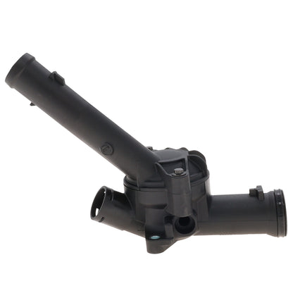 Motorad Engine Coolant Thermostat Housing Assembly TA3003