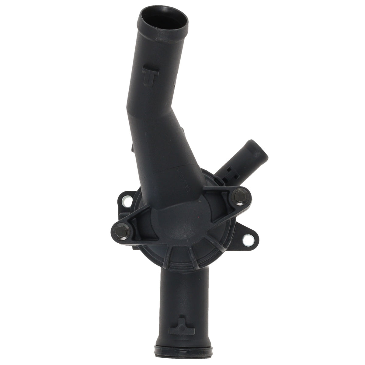 Motorad Engine Coolant Thermostat Housing Assembly TA3003
