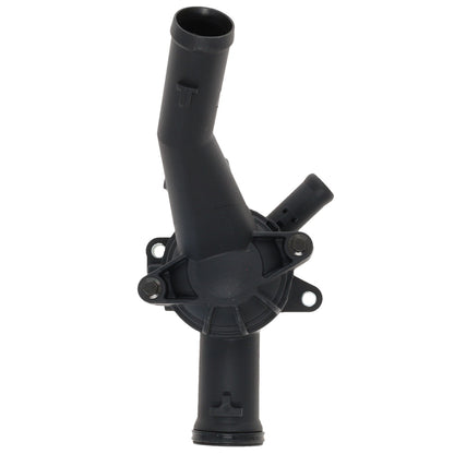 Motorad Engine Coolant Thermostat Housing Assembly TA3003