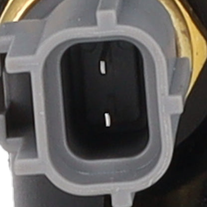 Motorad Engine Coolant Thermostat Housing Assembly TA3007 image 8